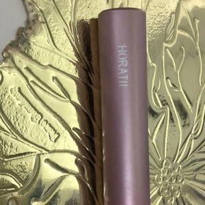 HORATII PROFESSIONAL HAIR STRAIGHTENER GOLDEN